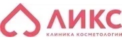 Ликс