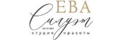 Ева Силуэт