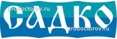 Клиника инновационной косметологии Садко