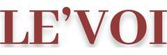 Le'Voi