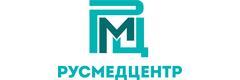 РусМедЦентр