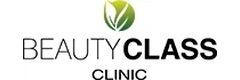 Beauty Class Clinic