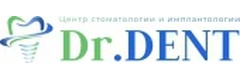 Dr. Dent