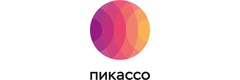 Пикассо