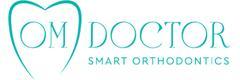ОМдоктор