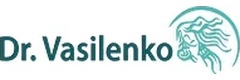 Dr. Vasilenko