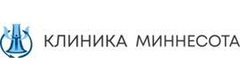 Миннесота