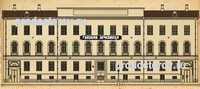 Глазной диагностический центр № 7 для взрослого и детского населения
