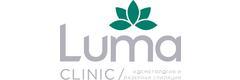 Luma Clinic