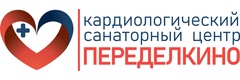 Переделкино
