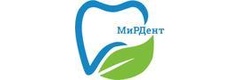 МиРДент