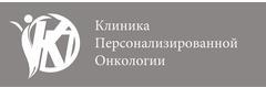 АмедаКлиник