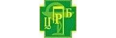 Пермская центральная районная больница, поликлиника