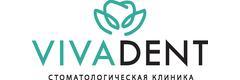 Vivadent