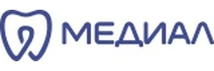 Медиал