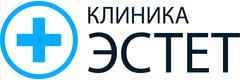 Эстет