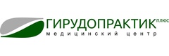 Медголд
