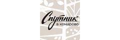 Спутник