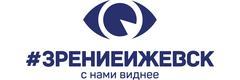 Зрение