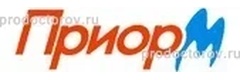 ПриорМ