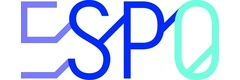 Espo