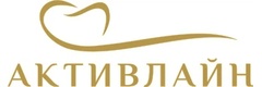 Активлайн