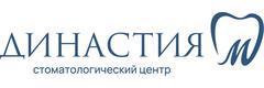 Династия М