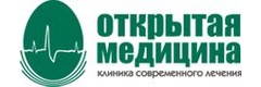 Открытая медицина