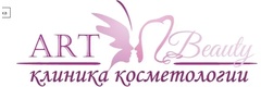 ArtBeauty