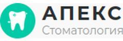 Апекс