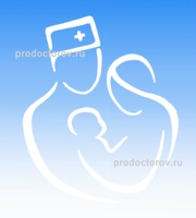 Детская специализированная психоневрологическая больница № 2