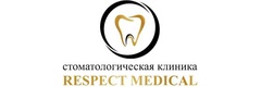 Respect Medical