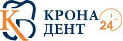 Крона Дент