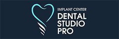 Стоматология Dental Studio Pro