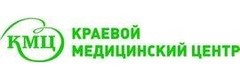 Краевой медицинский центр