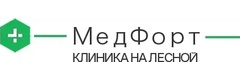 Аврора МедФорт
