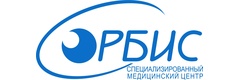 Орбис