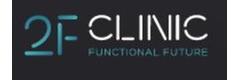 2f Clinic