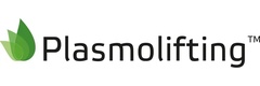 Plasmolifting Praxis