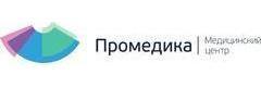 Промедика