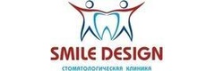 Smile design