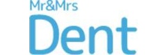 Мистер и Миссис Дент