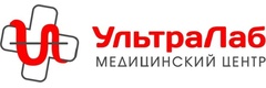 УльтраЛаб
