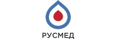Русмед
