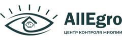 Центр контроля миопии