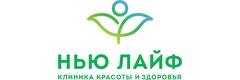 Нью Лайф