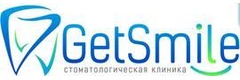GetSmile