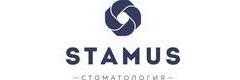 Стамус