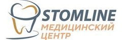 СтомЛайн