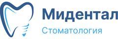 Мидентал
